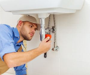 About Emergency plumbing pros Richland, NJ
